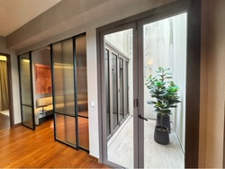 Parksuites (D10), Apartment #548472551